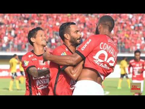SIKAT SEMEN PADANG,