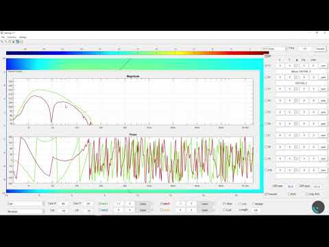 Video: Cách gỡ cài đặt Java Runtime Environment (JRE): 6 bước