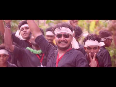 Sariga singarimelam thrissur padoor