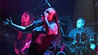 Crematory- Solitary Psycho