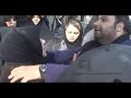 فیلم مراسم تشییع چهره معروف نمایش های سیاه بازی رضامندی فیلم مراسم تشییع چهره معروف نمایش های سیاه بازی رضامندی