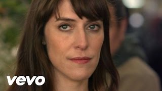 Miniatura de vídeo de "Feist - The Bad In Each Other"