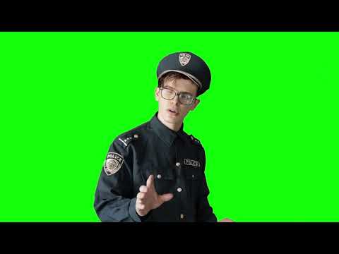 idubbbz-"...-it's-all-part-of-the-new-donald-trump-internet-security-act..."-#contentcop