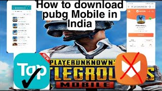 How to Download PUBG Mobile in android phone l hack mod pubg mobile l How to update Pubg Mobile 1.4 Mqdefault