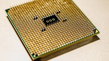 Quantum Computers | Types of quantum computers| Explain in 3 minutes.