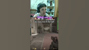 #twitch #streamer  #cs #cs2 #csgo