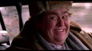 Remembering Podcast Ep 32 John Candy Video Trailer