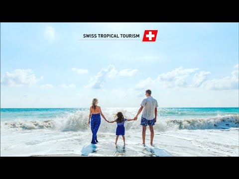 Video: 9 Beste Resorts für Familien in Costa Rica