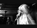 The Pretty Reckless - Heaven Knows