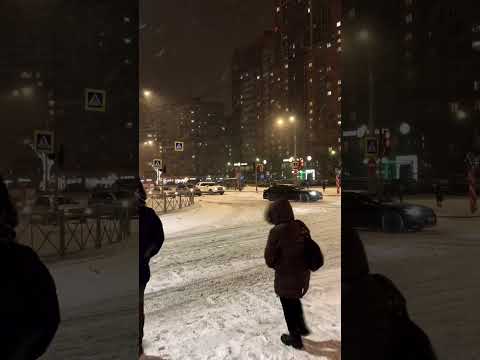 Хочу оливье и мандарины 🍊 🎄