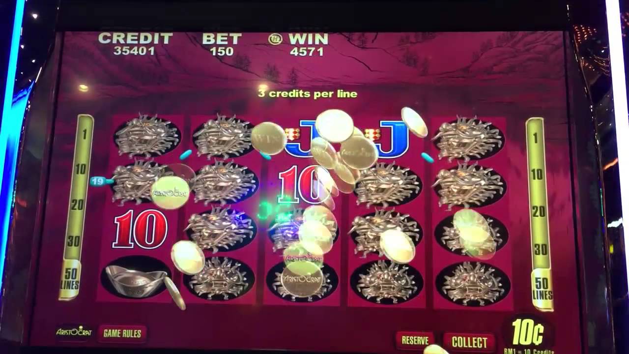 Slots de cassino 40 Thieves Slots de cassino 40 Thieves
