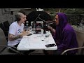 Capture de la vidéo Lil Darkie's First Interview (2019)- Kult Classic Interview 0018 {Reupload}