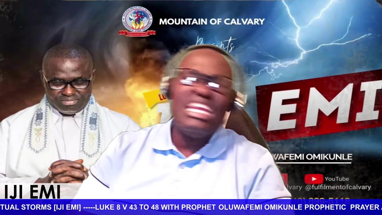 spiritual-storms-iji-emi-luke-8-v-43-to-48-with-prophet