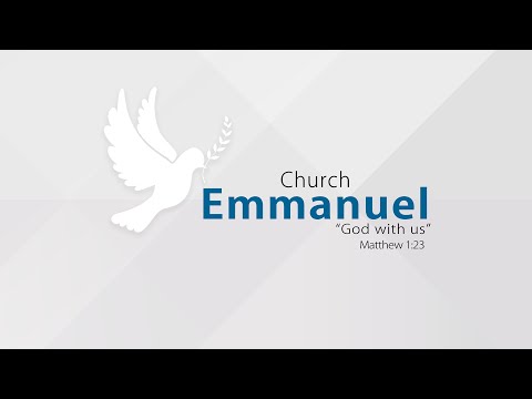 Video: Koji ti je GPA potreban da upišeš Emmanuel College?