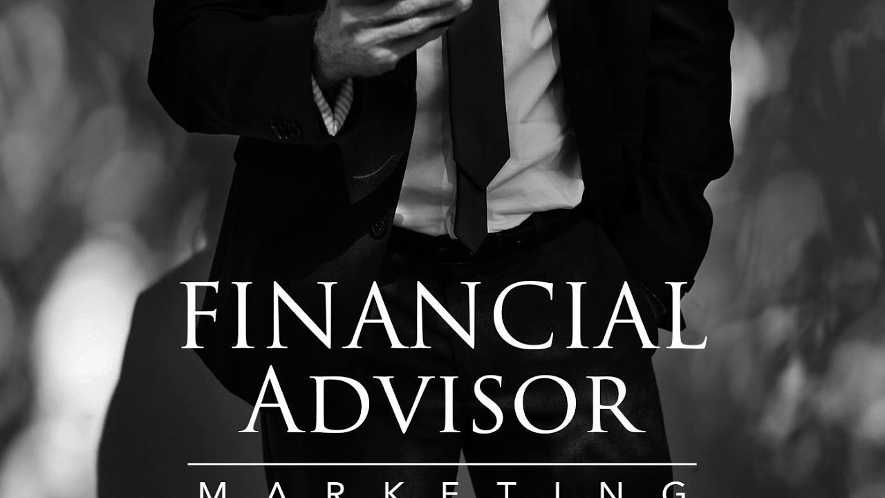 Why most financial advisors are hypocrites Why most financial advisors are hypocrites
