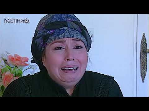 مسلسل اه يا دنيا الحلقة 7 السابعة ايمان الشرقاوي