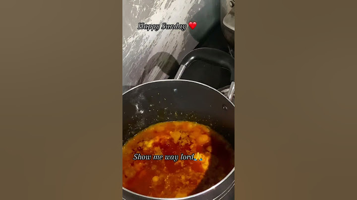 Isaiah 41:10#cooking #food #foodie