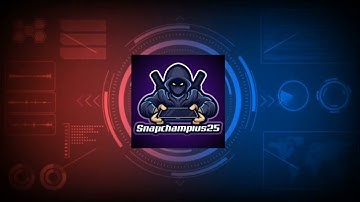 Mi primer intro oficial \:D/