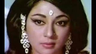 Mohammed Rafi & Lata Mangeshkar, Gulshan Gulshan Pyar Ki, Do Ladkiyan