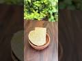 Multani Mitti Glow Soap | Clear Skin DIY Soap Bar #shorts #multanimitti #shortsfeed #skincare