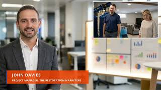Your Competitor Has 300 Google Reviews Here s How to Catch Up Fast Ethically in Restoration