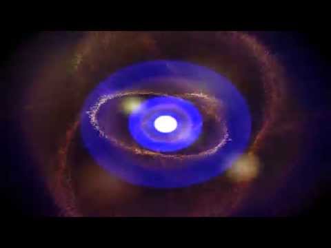 أروع أغنية لمحمد صادق حديد مجروح قليبي من هواكم A S