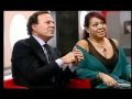 Julio Iglesias . Operación Triunfo España 06.flv