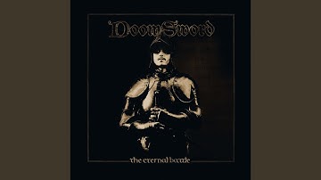 The Time Has Come...