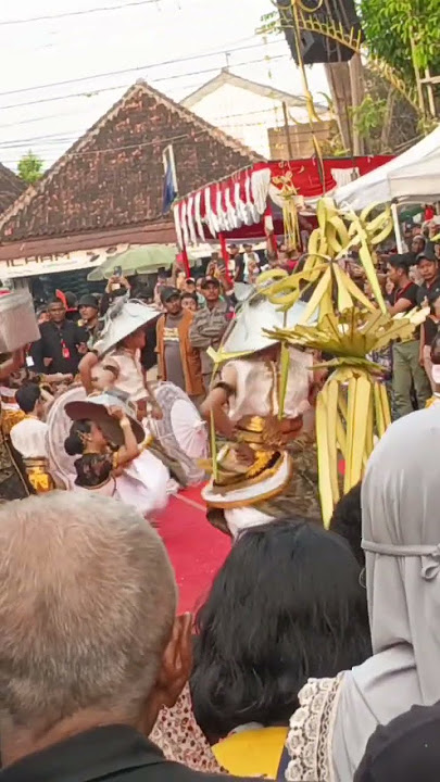 #mlbb #dodonyameissie #jatilanlive #storywa #shots #shortvideo #shorts #jogja #jogjaistimewa