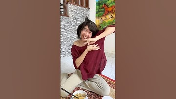 Bữa Cơm Tai Biến