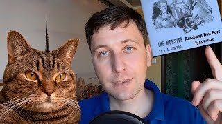 Три моих любимых фантастических рассказа, а что любите читать вы? Три моих любимых фантастических рассказа, а что любите читать вы?