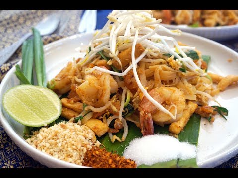 pad-thai-|-thai-recipes-|-noodles