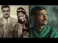 Prince Manvendra Singh Gohil ― Mission Film #FreeGayIndia