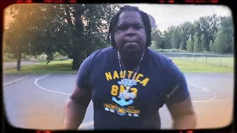 Fordie - Jealousy & Envy (Official Video)