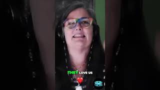 #1 Galactic Family Reveals Our TRUE Potential  A Renaissance Begins!
