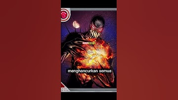 Thumbnail of SEBERAPA KUAT OBLIVION