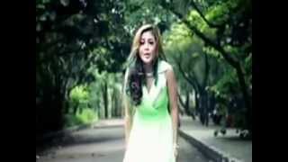 Download lagu SERUNI BAHAR SING PENTING OKE ARTIS DANGDUT TOP SEXY MP3 SERUNI BAHAR SING PENTING OKE ARTIS DANGDUT TOP SEXY