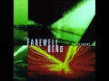 The Farewell Bend Acordes