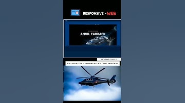 Day 11: Build a Responsive Website in 10 Minutes! | 100 Day Coding Challenge