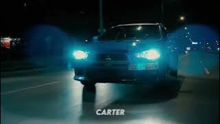 Lil Wayne ft  Tyga, Wiz Khalifa  - Save Me 2025 !!!