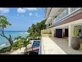 Portico 1 by barbados sothebys international realty saint james