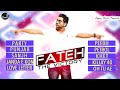 Fateh shergill all songs  fateh shergill best songs latest fatehshergill newpunjabisong 2022