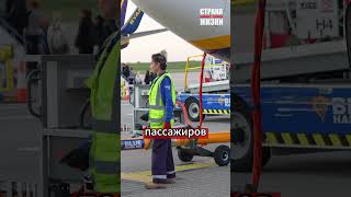 Беларусов разыскивает Интерпол!  #беларусь #реальныеновости #странадляжизни #новости #интерпол