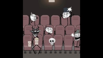 Thief Puzzle level 150 #viralvideo #gaming #video #games #hitgame