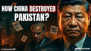 How corruption destroyed Pakistan?  | Pakistan’s Energy crisis! | Geopolitical case study