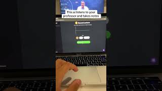 Revolutionizing Online Learning With Ai