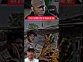 #music