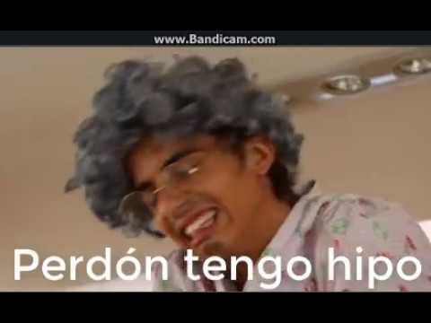 Quieres Monchies (Letra) DANIEL EL TRAVIESO