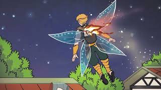 Details Your Tooth Fairy's Journey by Jenet Langjahr Update