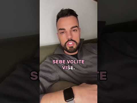 KAKO PREBOLETI RASKID